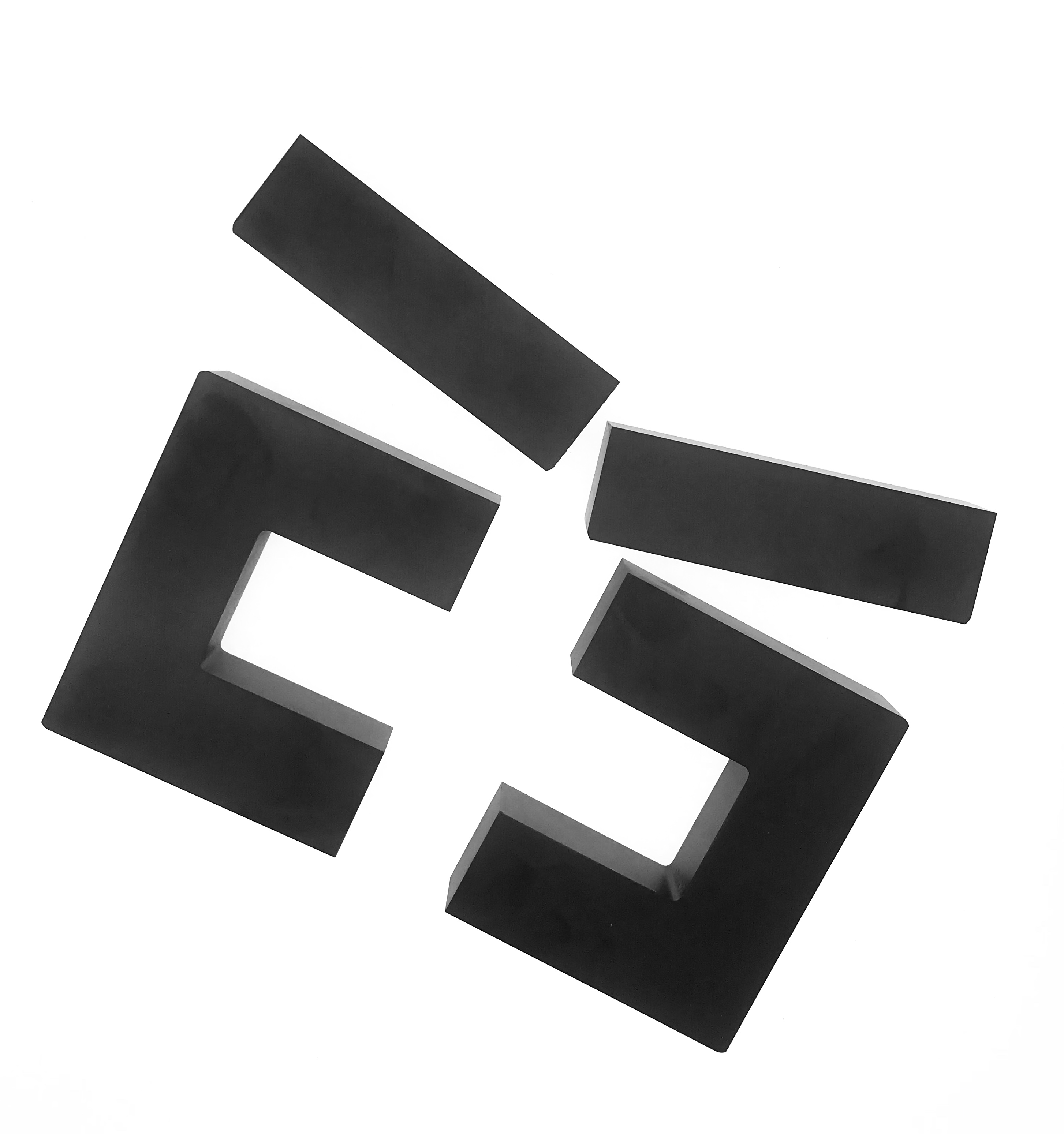 3F214C72DAA8FC1F6A9CF7A99CAAC348.png