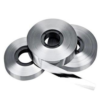 Fe-Based-Amorphous-Metal-Strip-amorphous-ribbon.jpg_350x350.jpg