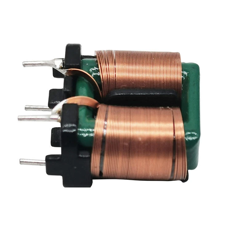 Common Mode Filter Inductor Choke Coil high quality