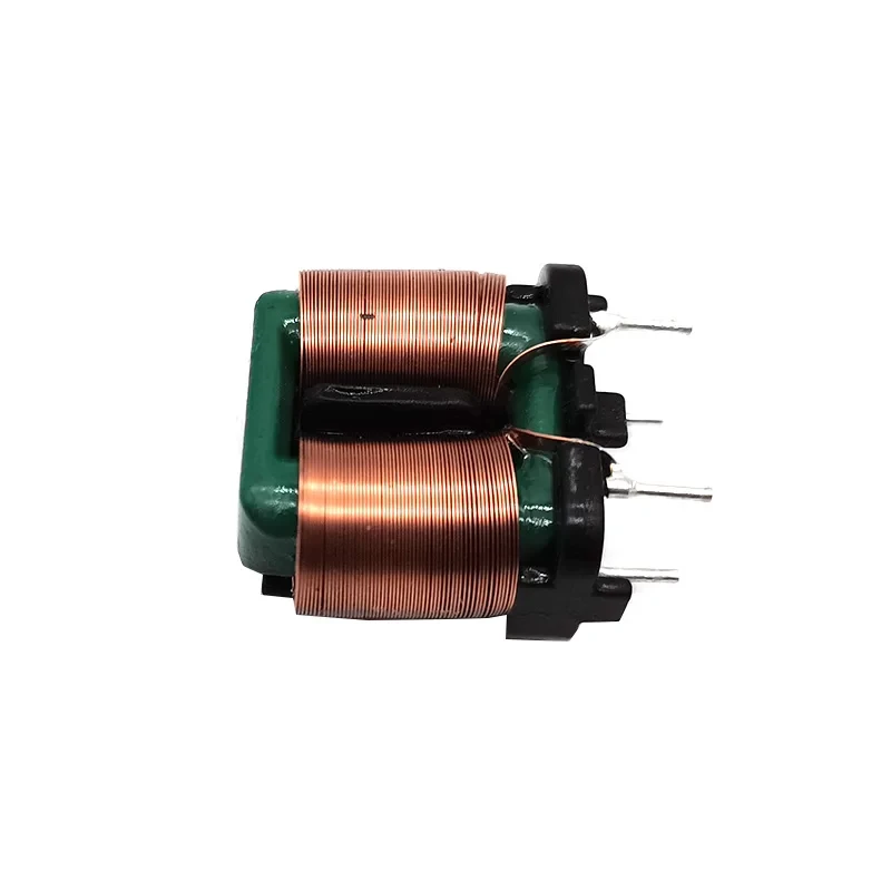 Common Mode Filter Inductor Choke Coil best