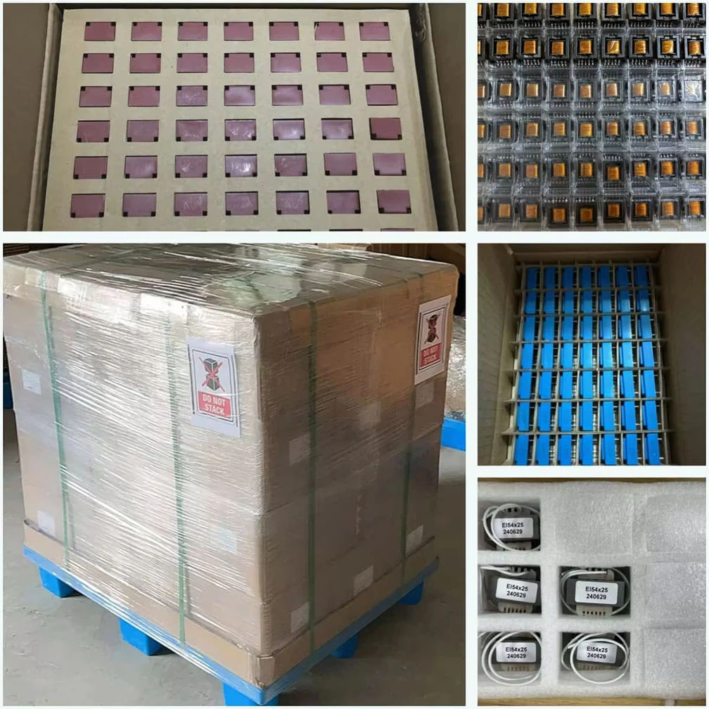 QQ20260409155207 QQ20260409155207